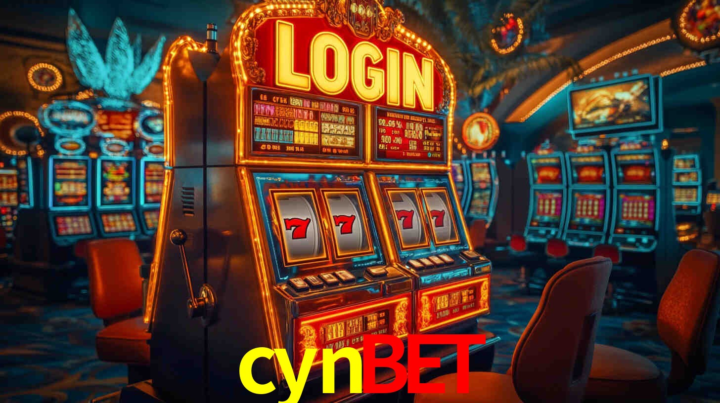 cynbet,cynbet.com