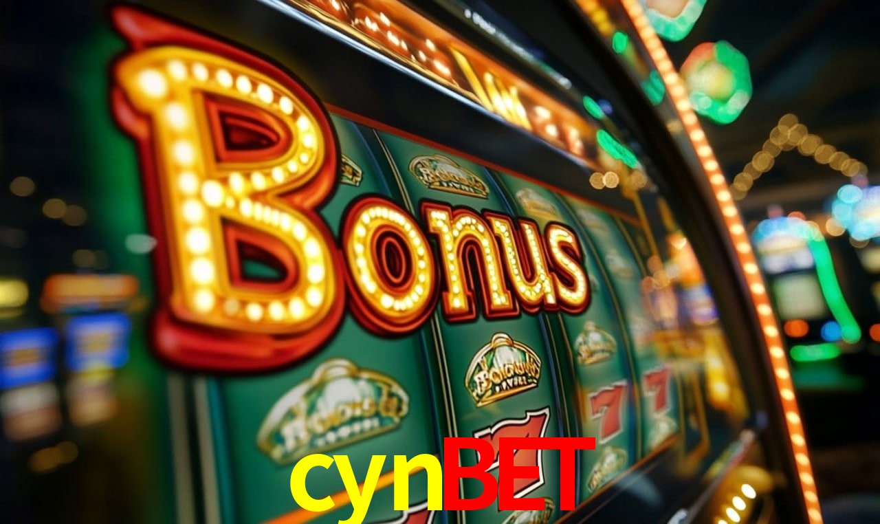 Descubra o Programa VIP da cynbet: Vantagens Exclusivas para Jogadores