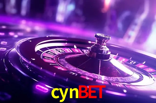 Promoções Sazonais cynbet