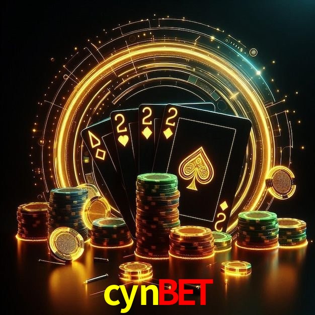 Apostas Esportivas na cynbet: Um Guia Completo