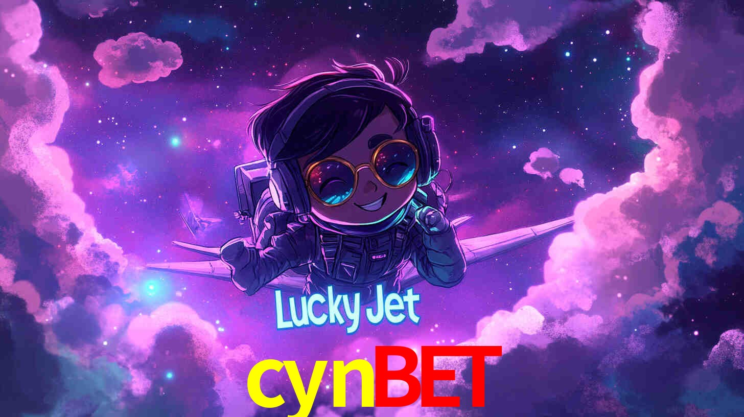 Torneios cynbet