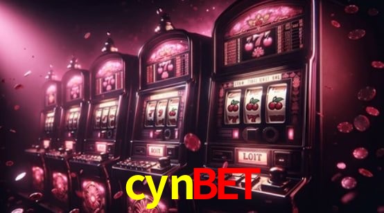 Ofertas Exclusivas cynbet