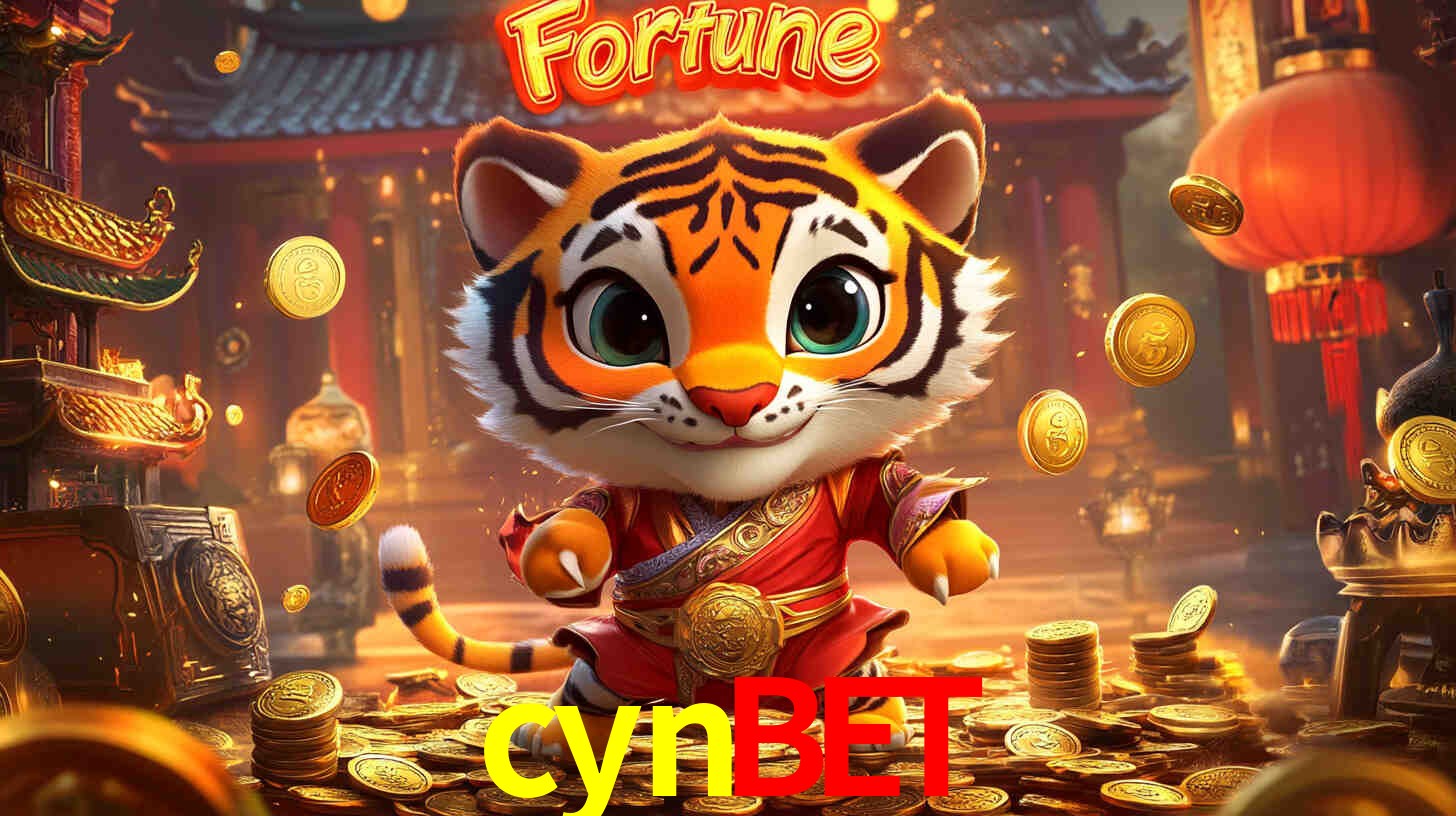 Bônus Diários cynbet
