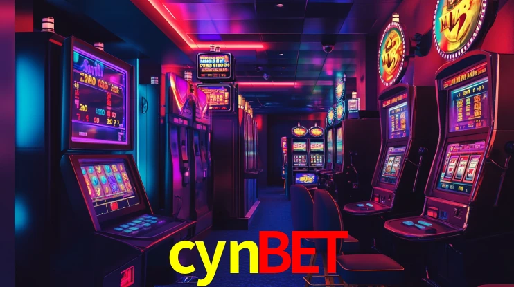 cynbet,cynbet.com
