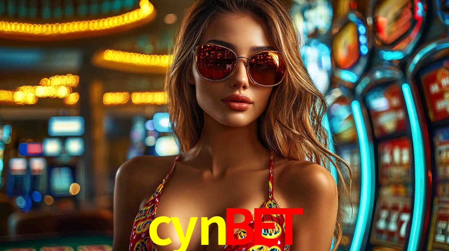 Experimente o Login Seguro Premium no cynbet