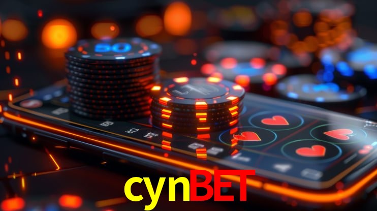 Crash Games Strategies cynbet