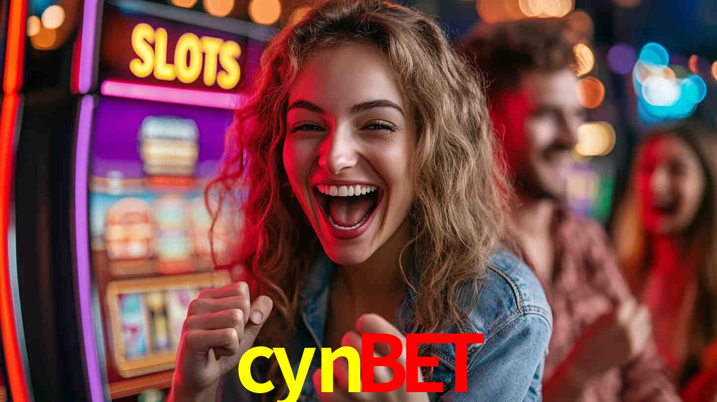 Estatísticas Esportivas cynbet
