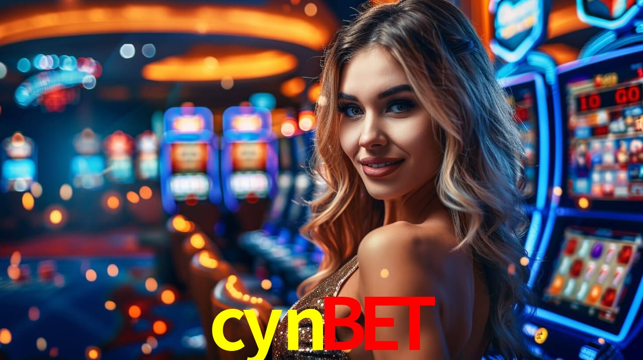 Football Betting cynbet