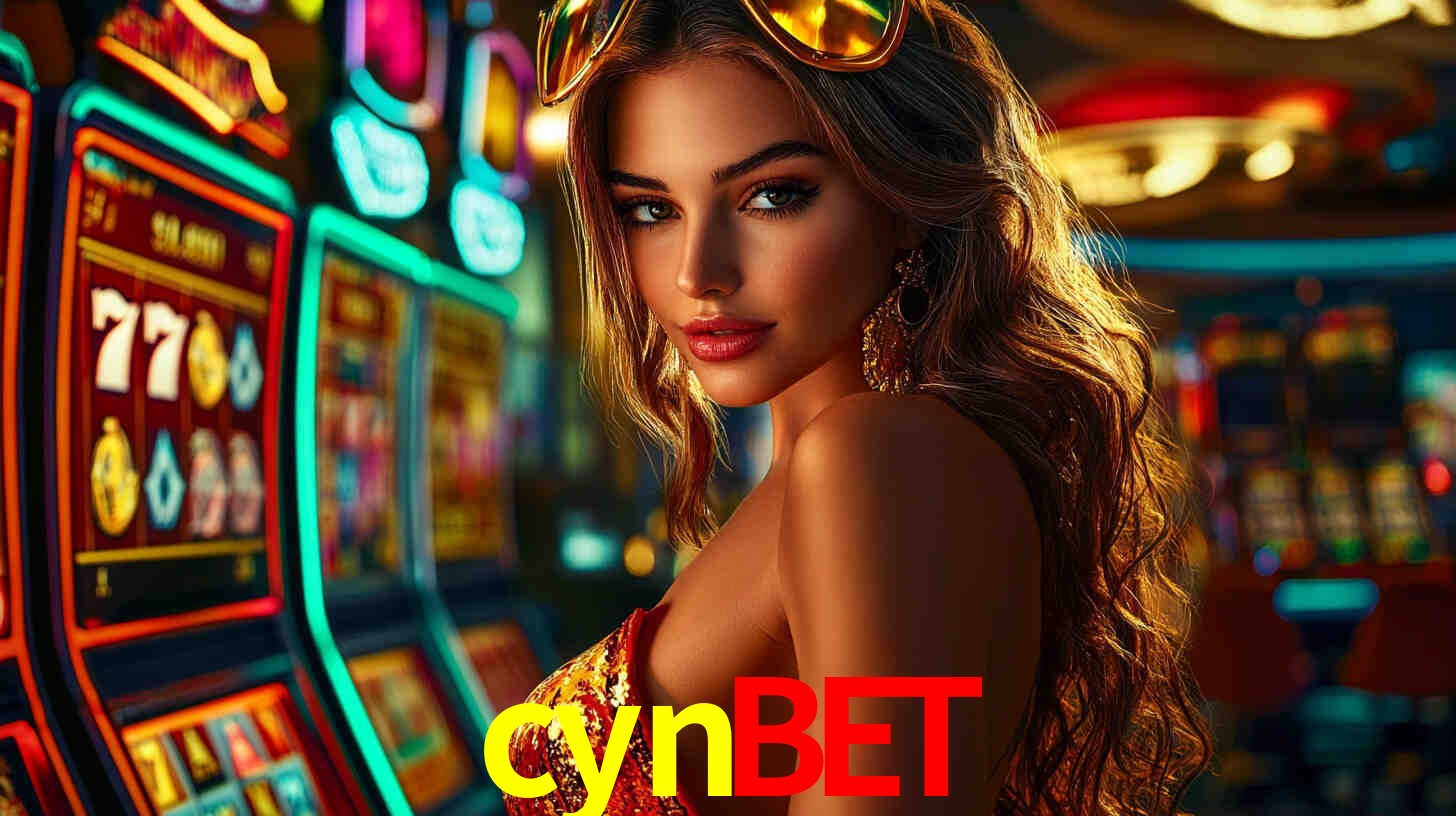 cynbet,cynbet.com