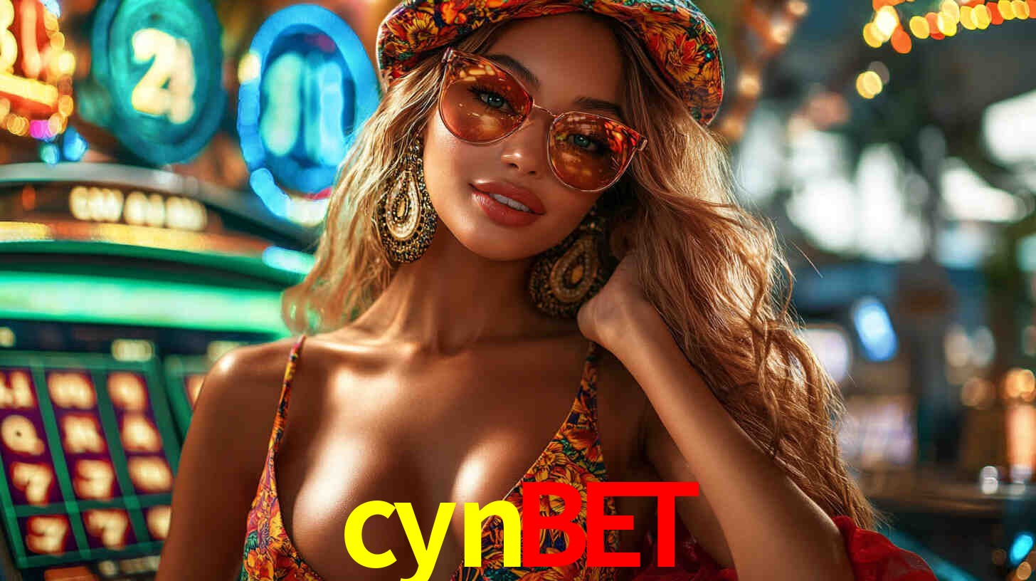 cynbet,cynbet.com