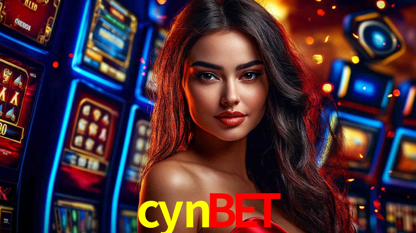 Apostas de Tênis cynbet