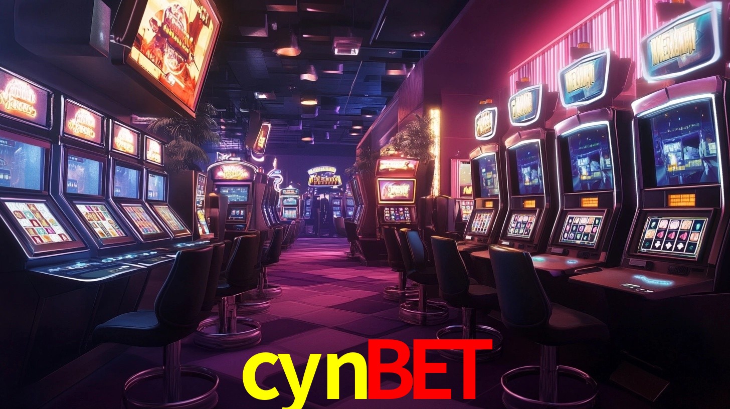 cynbet apk