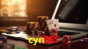 Integração de APIs cynbet
