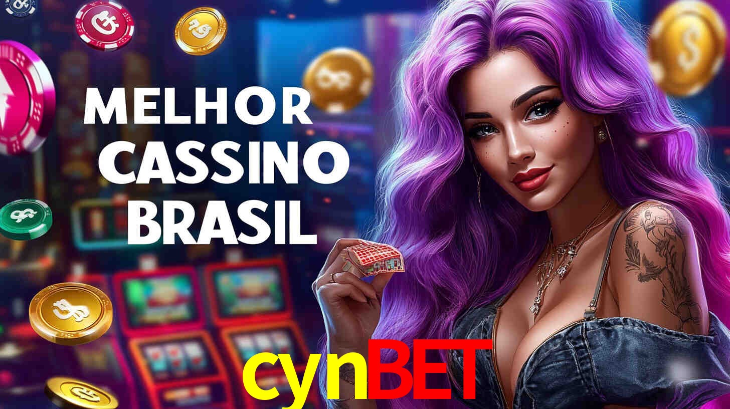 Jogo Spaceman cynbet