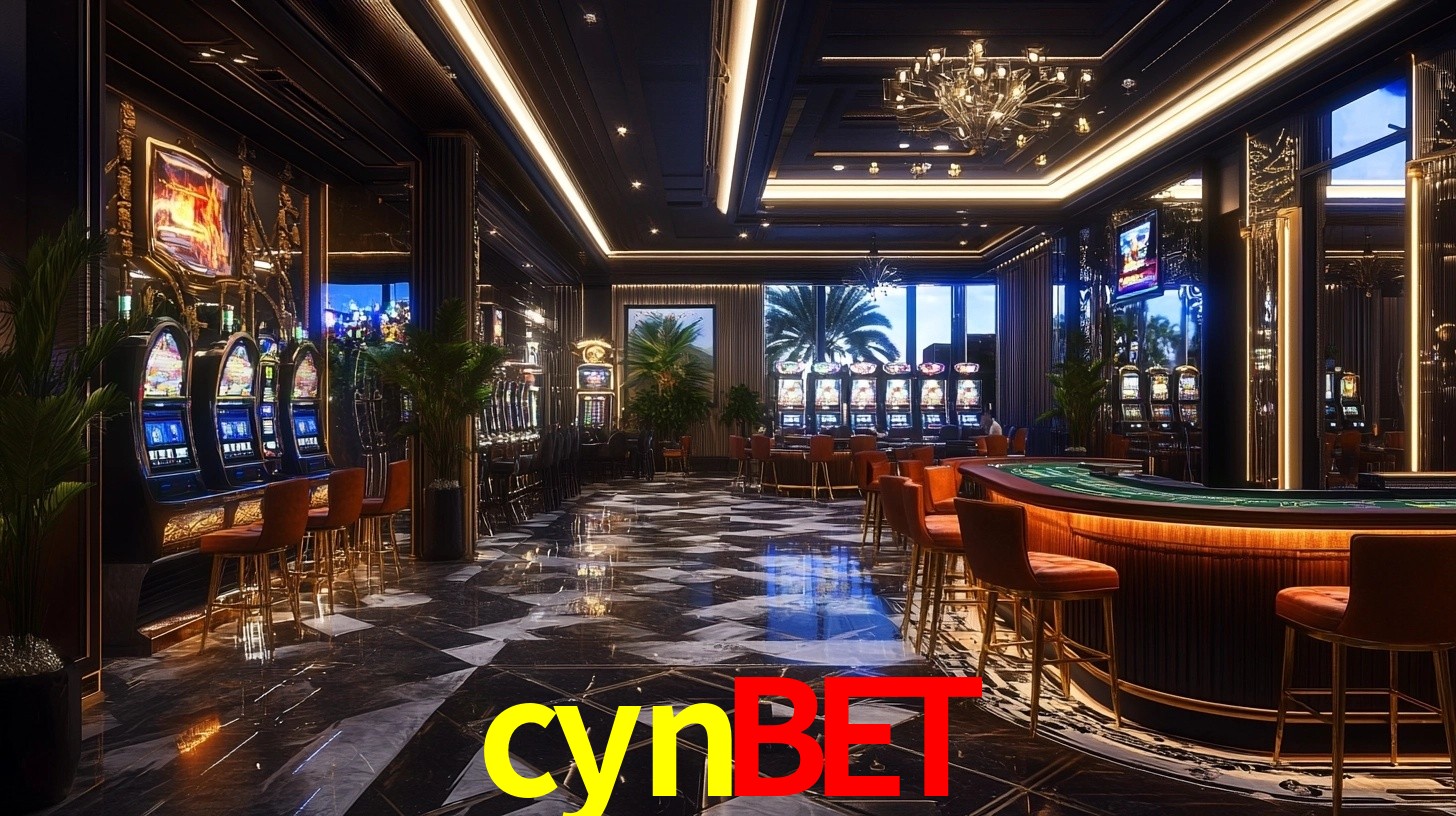 cynbet