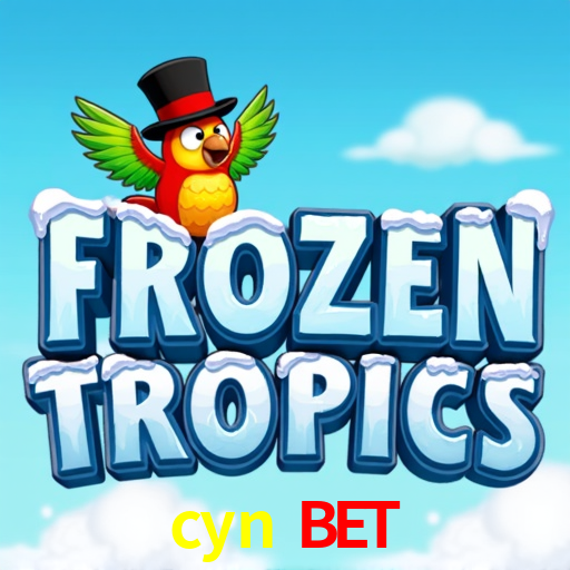 Gates of Olympus cyn bet