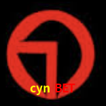 Ofertas Exclusivas cyn bet