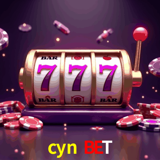 Estatísticas Esportivas cyn bet