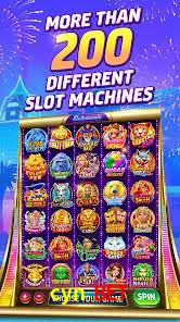 Estratégias Crash Games cyn bet