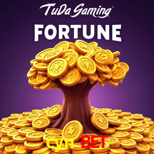 Apostas de Basquete cyn bet