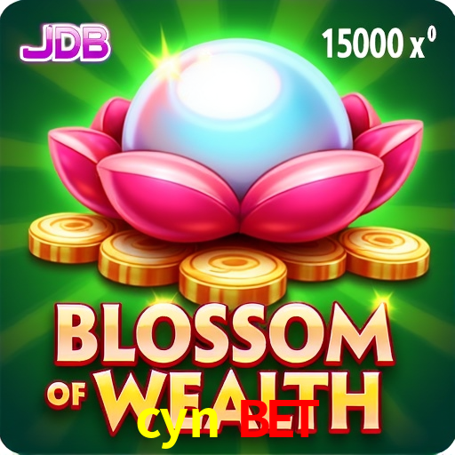 Login Seguro cyn bet