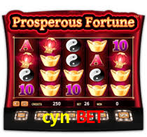 Programa VIP cyn bet