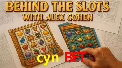 Especiais de Fim de Semana cyn bet