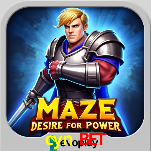 Avaliações dos Jogadores cyn bet