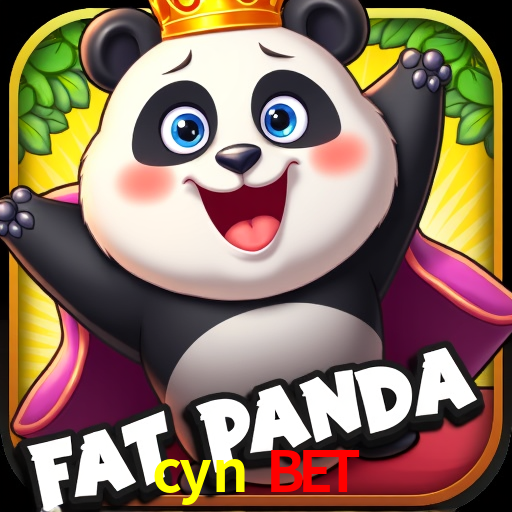 Experiência VIP cyn bet