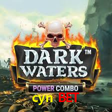 Jogo Aviator cyn bet