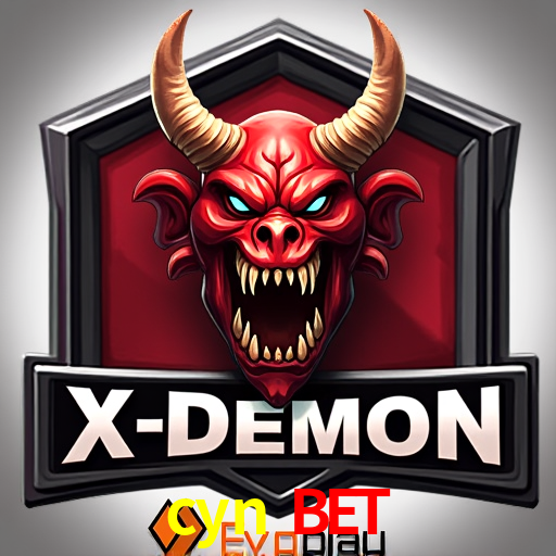 Cadastro Rápido cyn bet