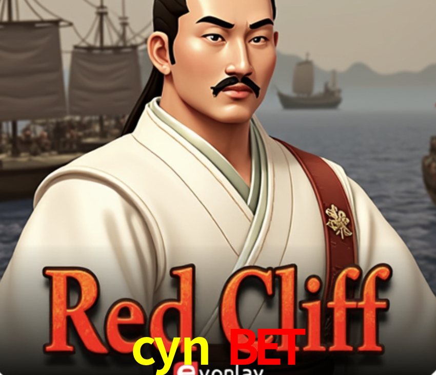 Integração de APIs cyn bet