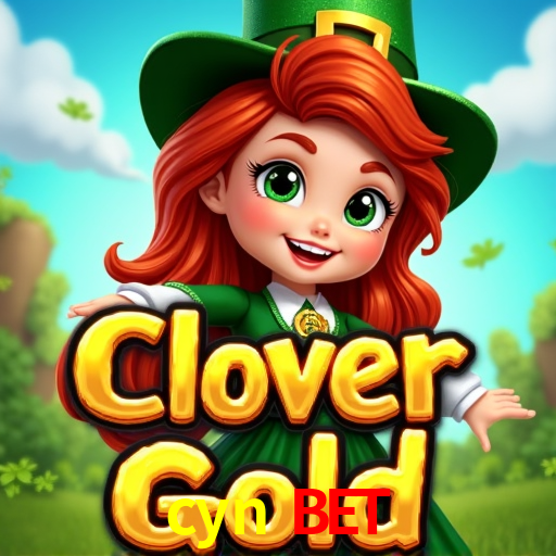 Estatísticas cyn bet