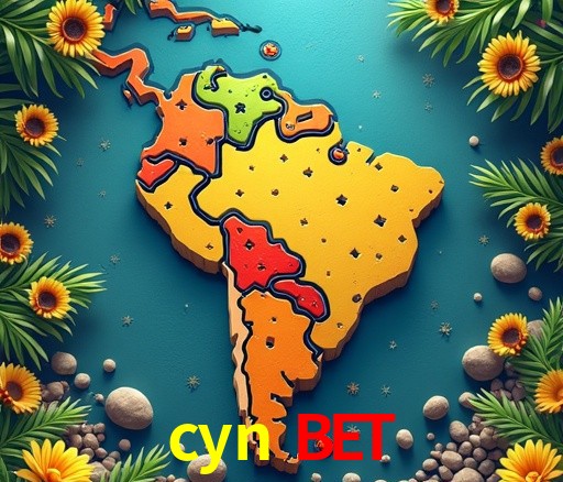 Jogos Exclusivos cyn bet