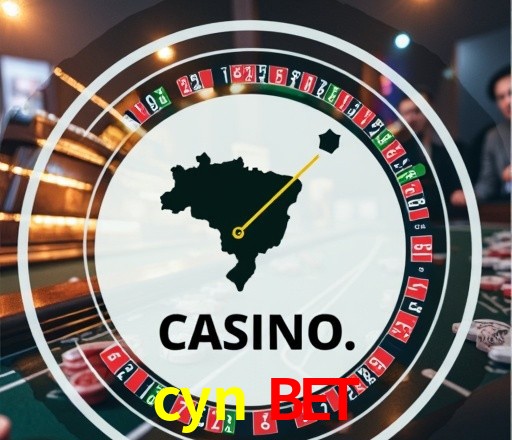 Casino Ao Vivo cyn bet