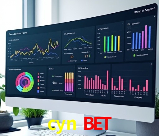 Jogo Spaceman cyn bet